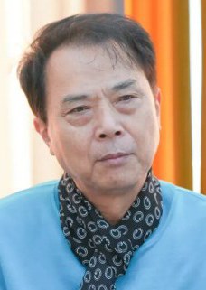 吴广林