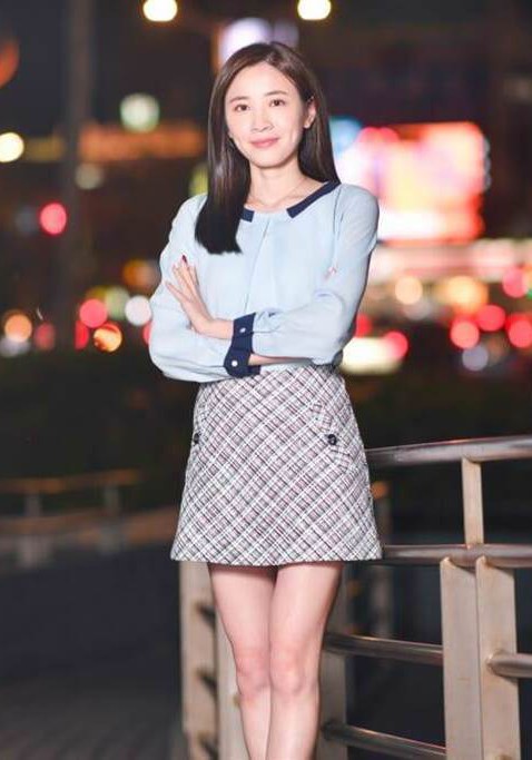 王乃伃
