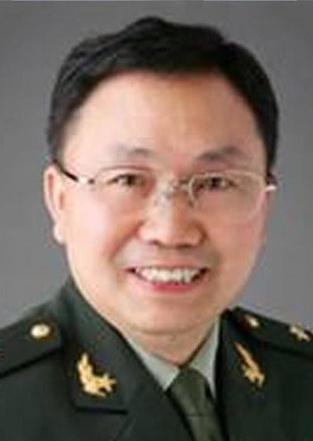 肖裕声