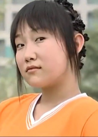 马艳芸