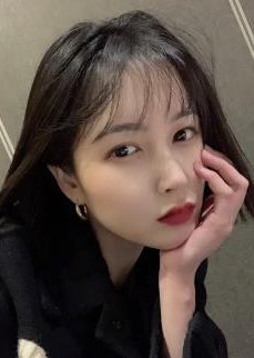 郑柳