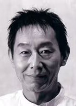中村方隆