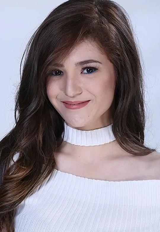 Barbie Imperial
