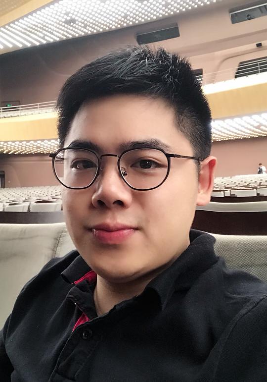 吴迪