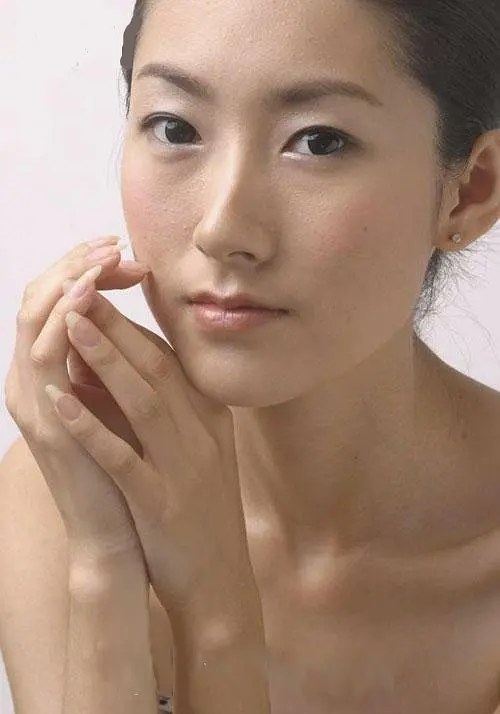 李理