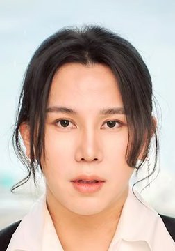 纳塔瓦特·皮亚农蓬