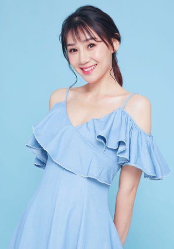 钟绮微