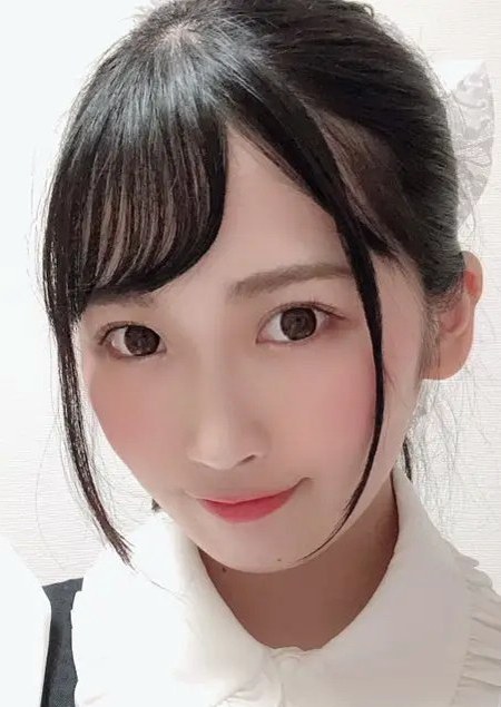 美园和花