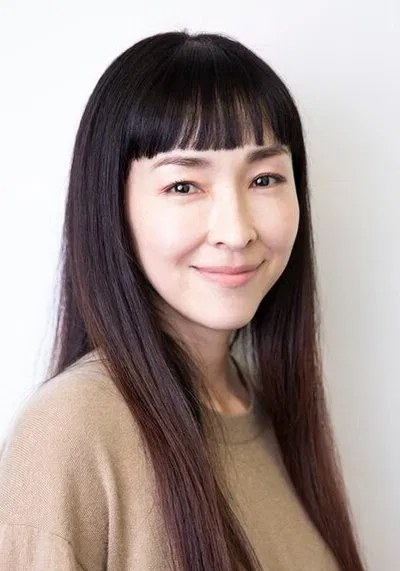 麻生久美子
