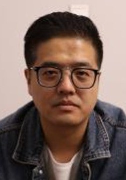 王莹