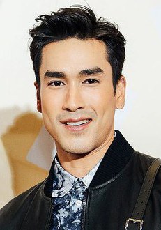 纳得克·库吉米亚