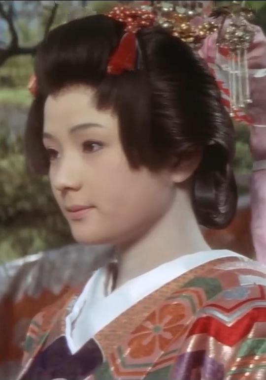 松浦泉
