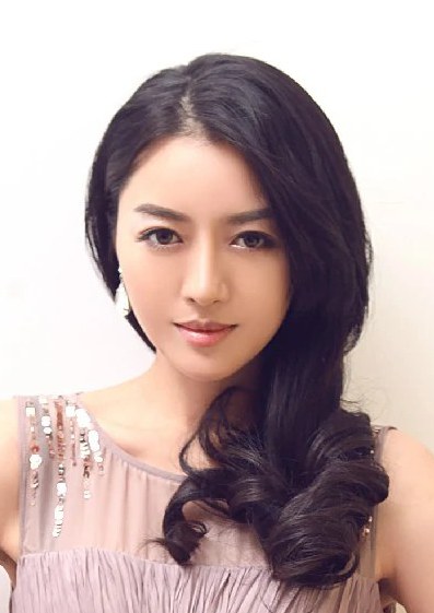 姚文婷