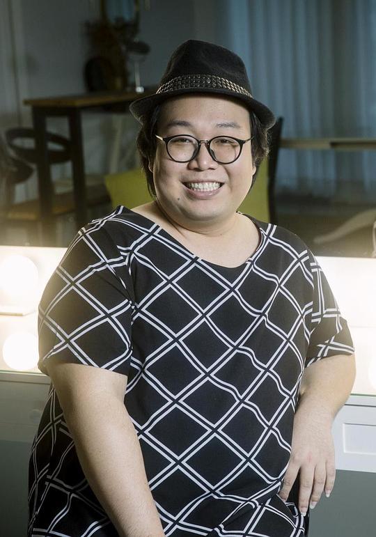 林正辉