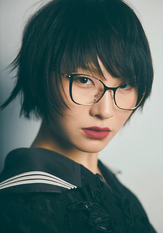 Suzuka