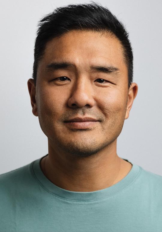 金尼·洪