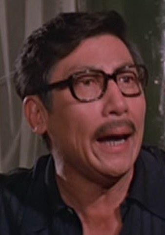 辛树华