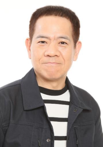 原西孝幸
