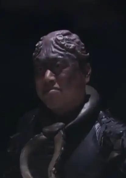 张宏林