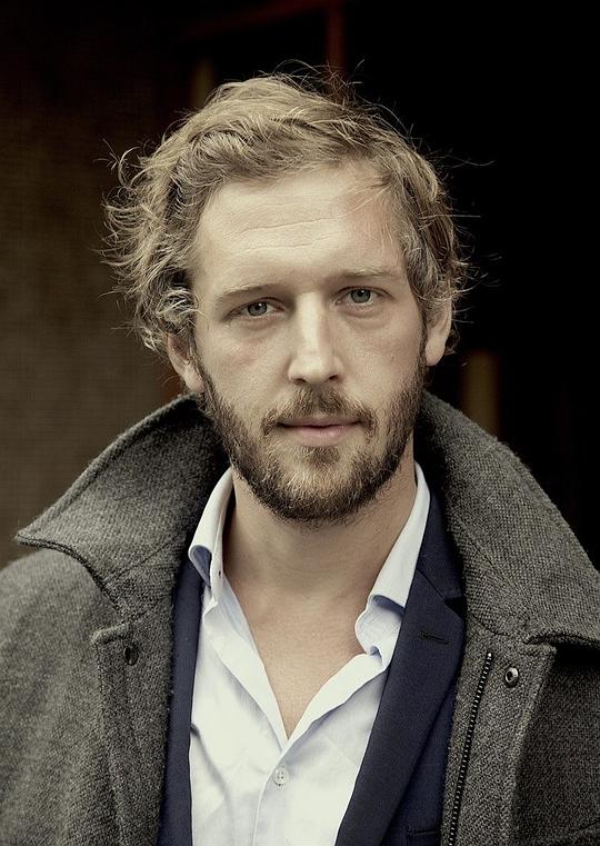Clément Aubert