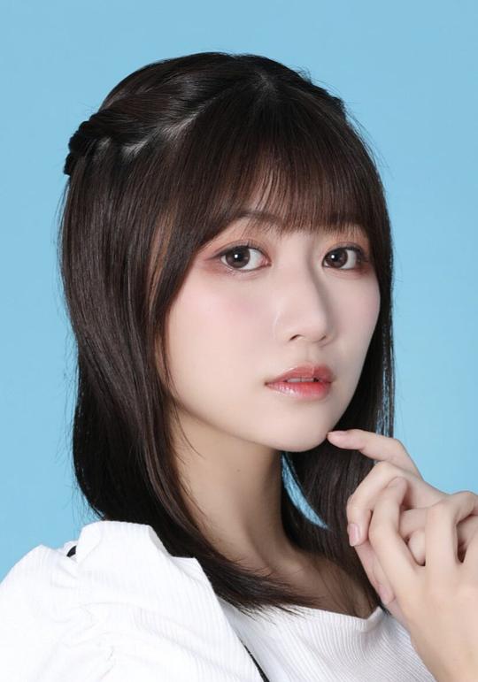 长月明日香