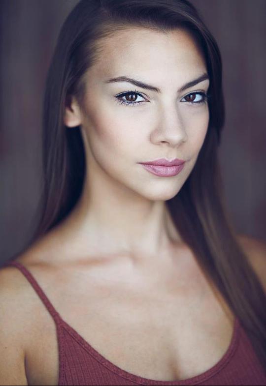 Crystaltina