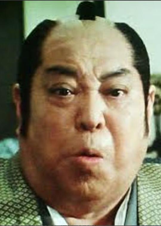 野口元夫
