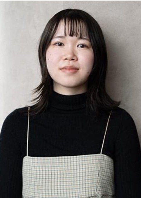 村越麻海