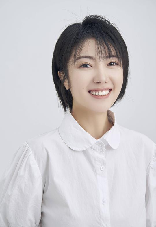 刘洛