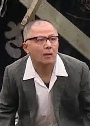 小林節彦