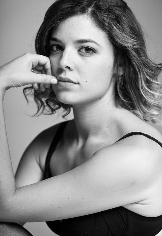 Kate Cobb