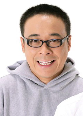 水牛吾郎A