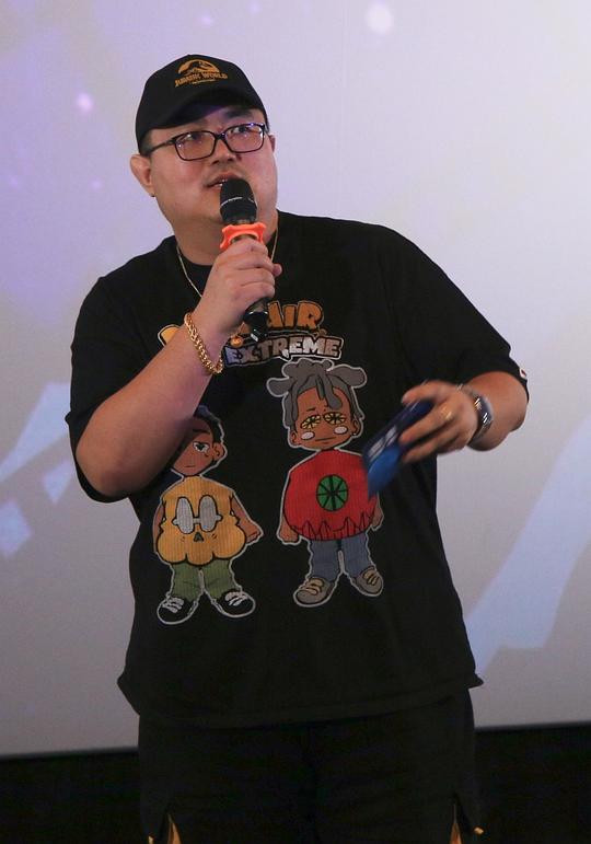 姚敏