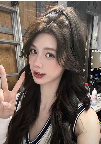 板板酱