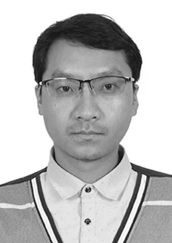 钱昌云