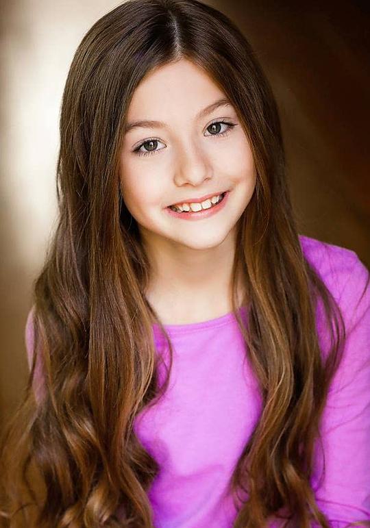 Alexis Arnold