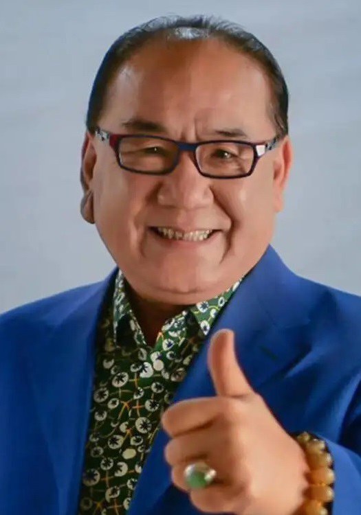 刘际