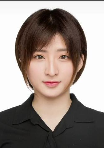 谢洁心