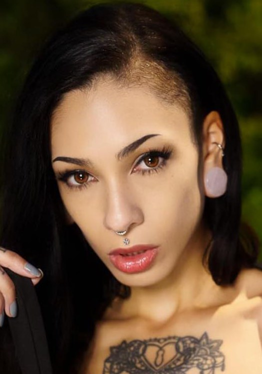 Fawn Winters