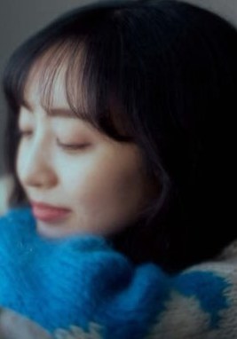 中山佳香