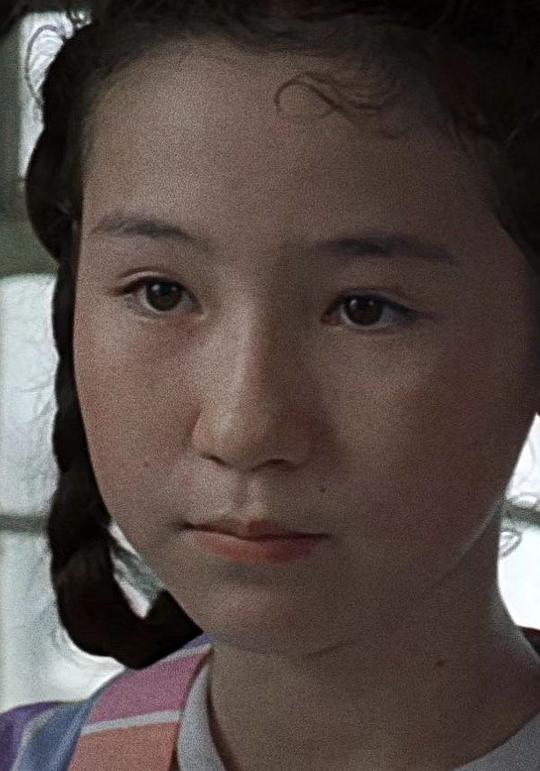 路家敏