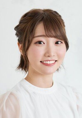 夏目爱海