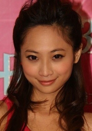 李若瞳