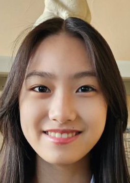 Seo-hyeon Mun 