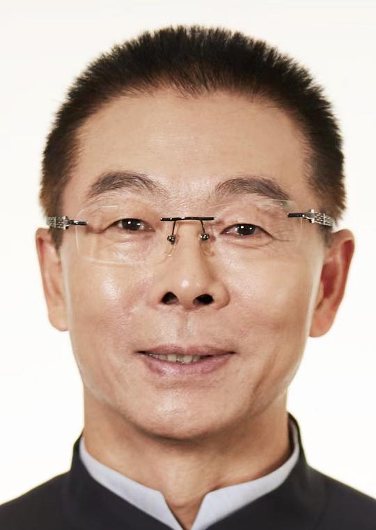 雷殿生