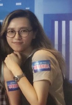 李昊