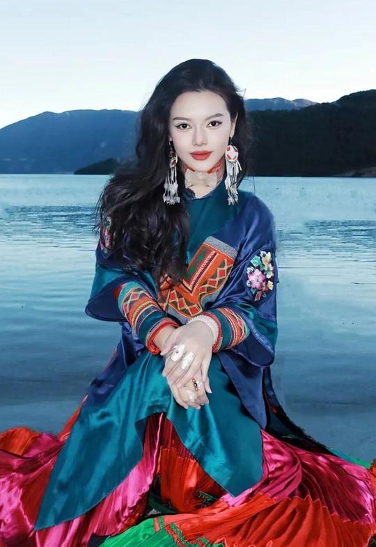 生特吾姬