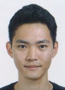 权秉哲