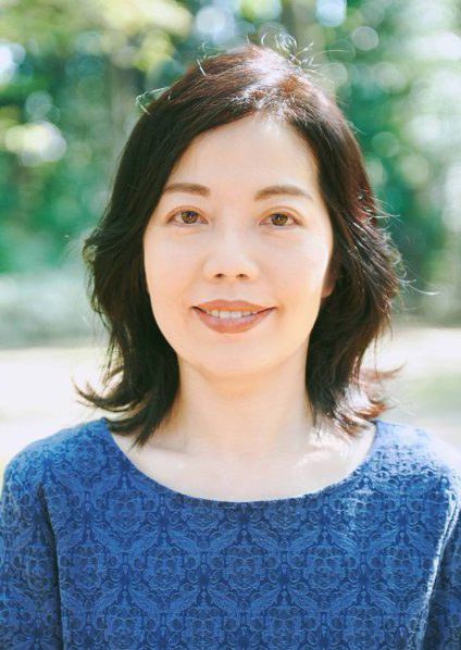 田中光