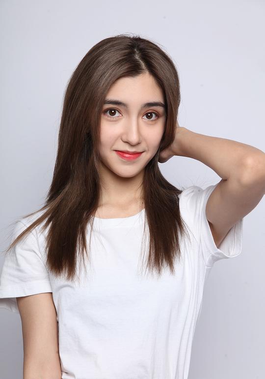 阿比达